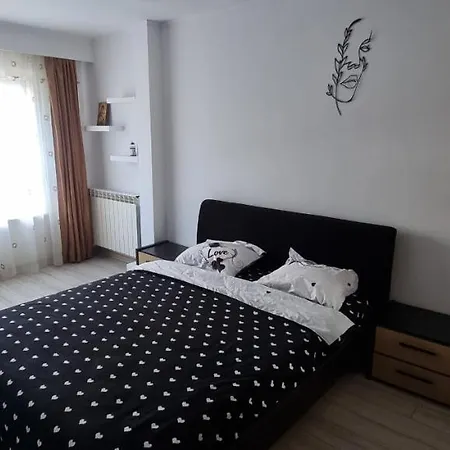 Ilona 3 Râmnicu Vâlcea
