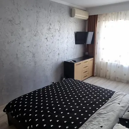 Ilona 3 Râmnicu Vâlcea