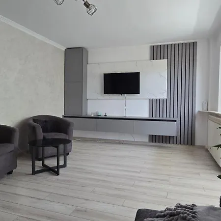 Ilona 3 * Râmnicu Vâlcea